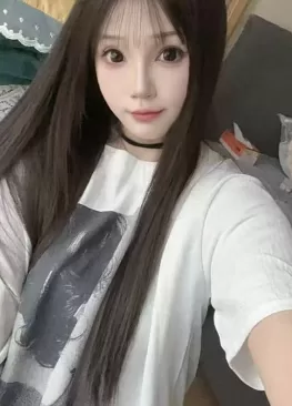 又萝又御的汉口小妹
