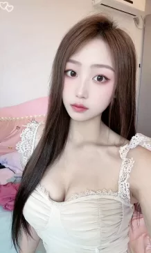 天府服务系甜甜