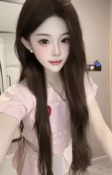 杭州纯欲小布丁