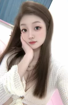 健身翘臀妹子香妃