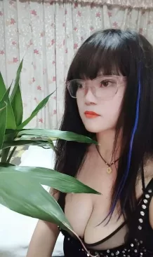 洛阳个人兼职熟女