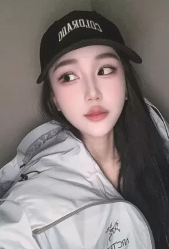 性价比洋洋