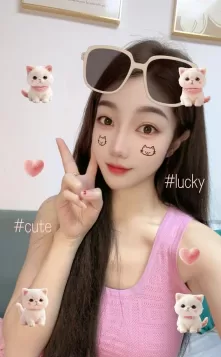 汉口娇娇