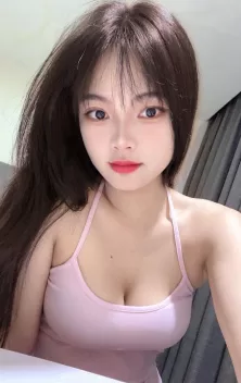 黄浦诺诺