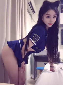 虎丘温柔乡的妹妹