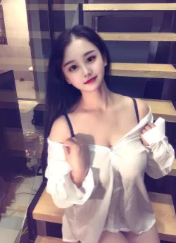 舌吻金莲可以拍AV