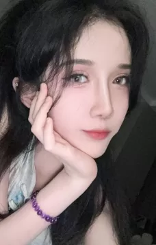 大胸妹妹