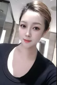 河东花朵