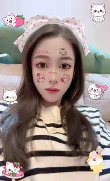 光谷橙子