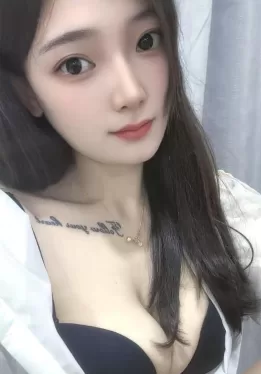 宝安风骚丹丹